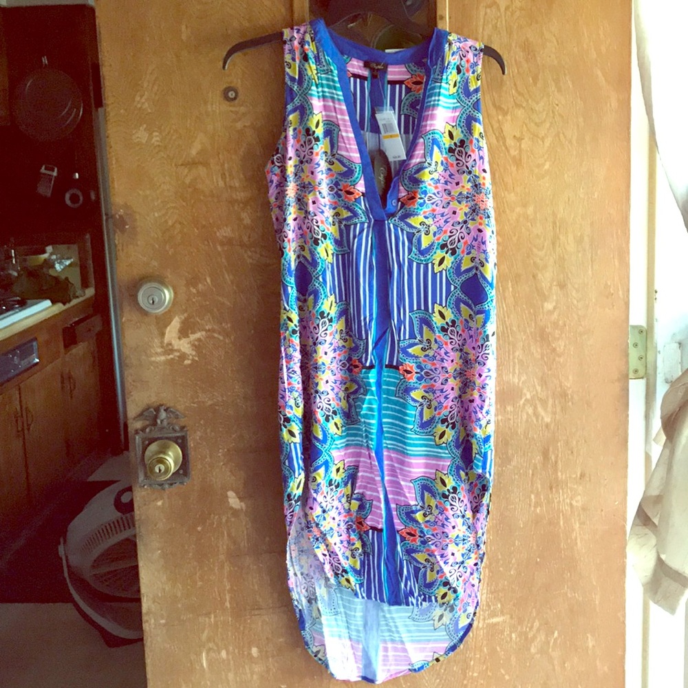 SOLD